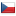 celticpipes.com server is located in Czech Republic